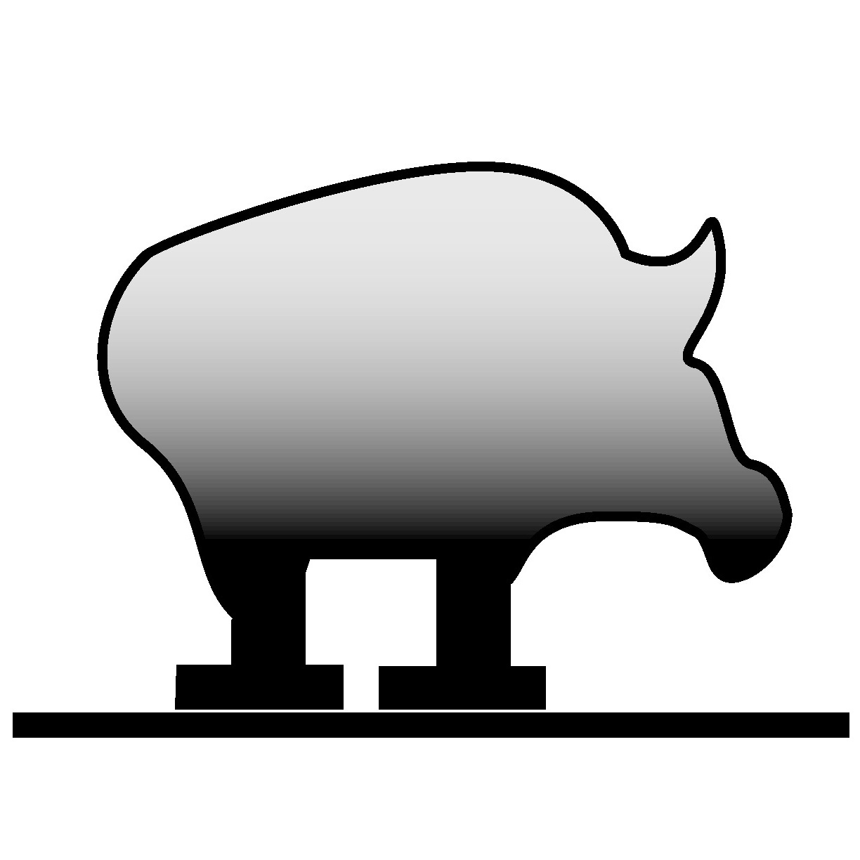 silhouette maiale.jpg